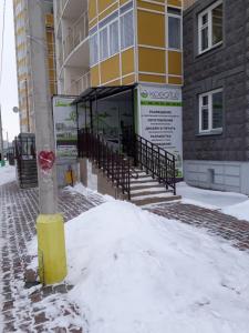 Фотография Креатив 5