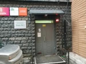 Фотография Бодрый дизайн 5