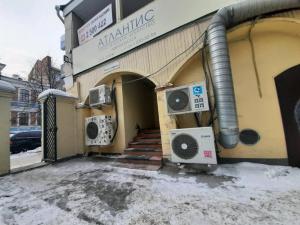 Фотография Граната 3