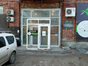 Фотография Астек 2