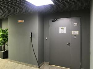 Фотография Starta 4