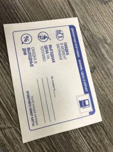 Фотография Астек 1