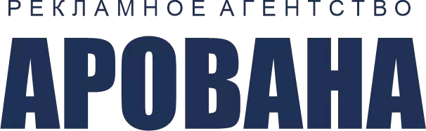 слайд